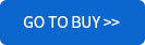 Go to buy-y.png